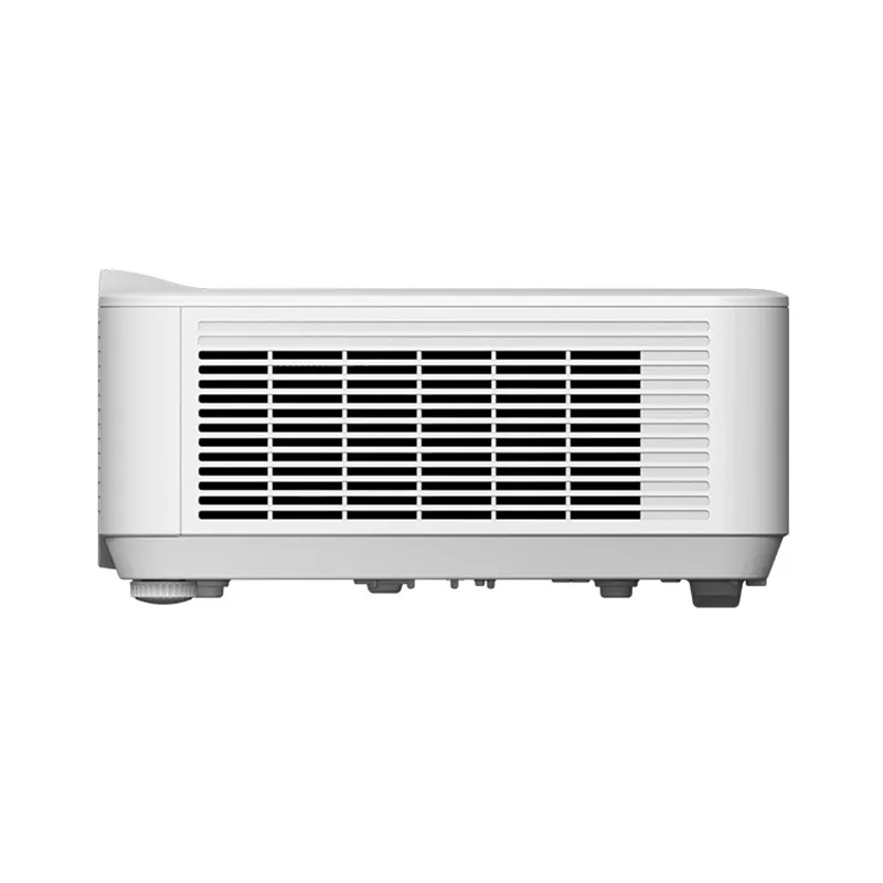 Máy chiếu 4K Vivitek DK5153Z