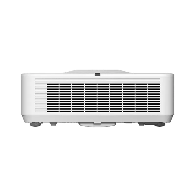 Máy chiếu 4K Vivitek DK5153Z