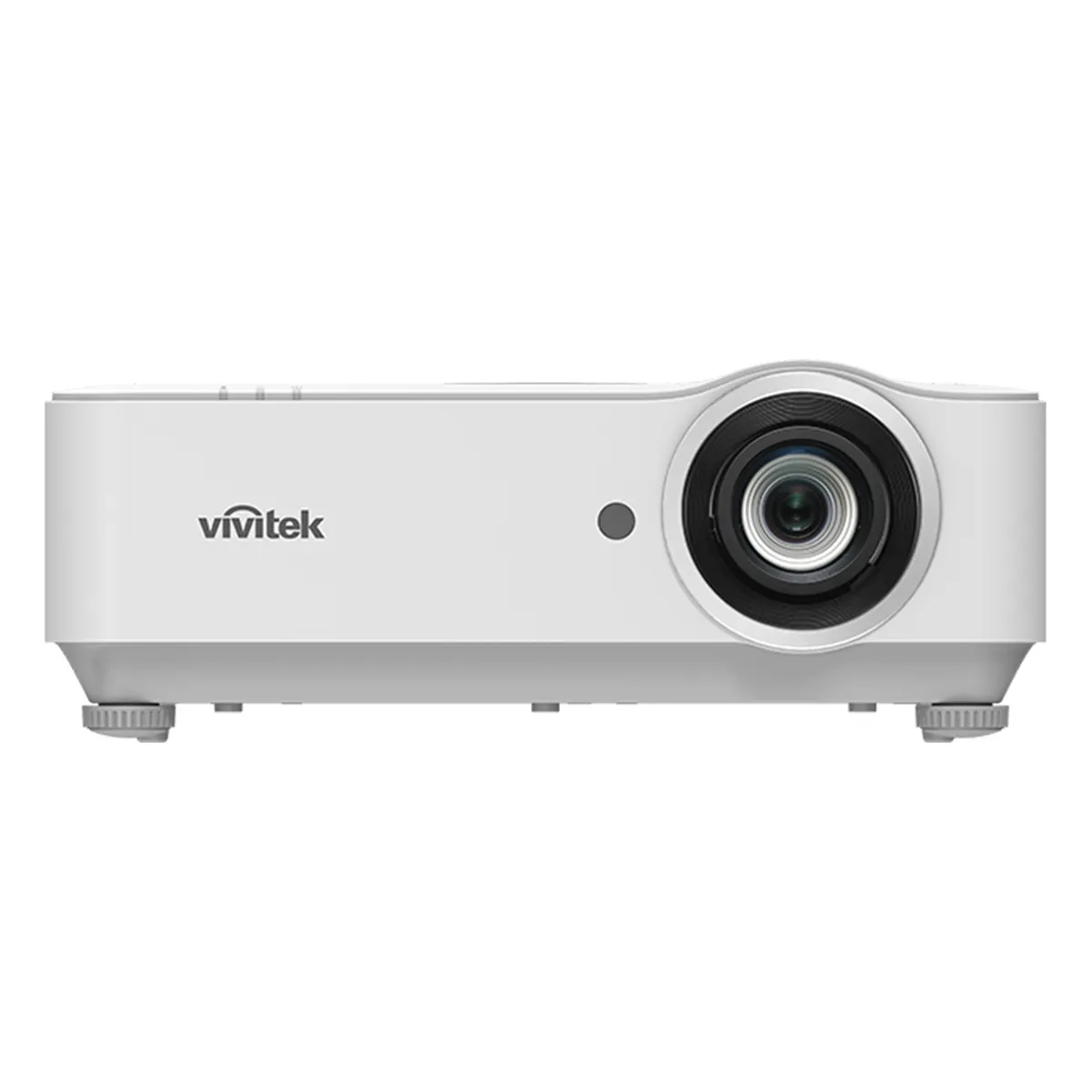 Máy chiếu Vivitek DU3661Z - Hình 1