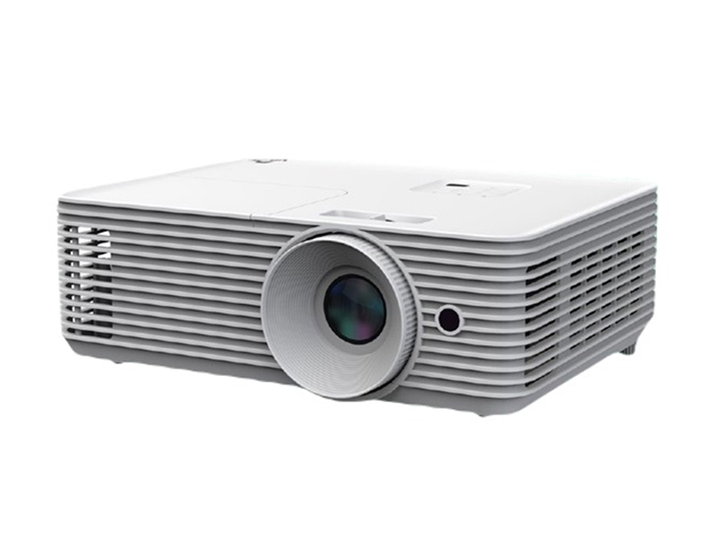 M&aacute;y chiếu Vivitek DW350