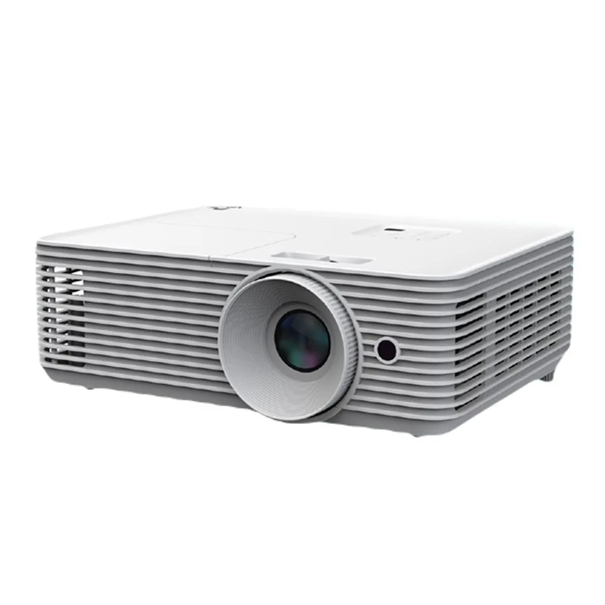 Máy chiếu Vivitek DW350