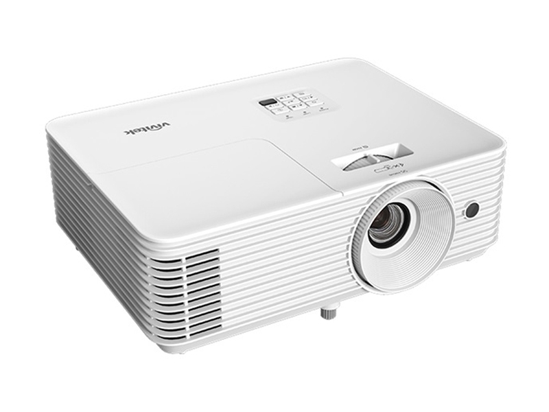 M&aacute;y chiếu Vivitek DW350