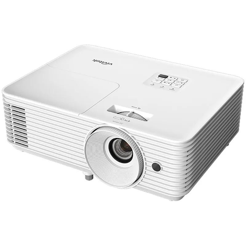 Máy chiếu Vivitek DW351