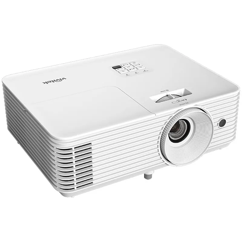Máy chiếu Vivitek DW351