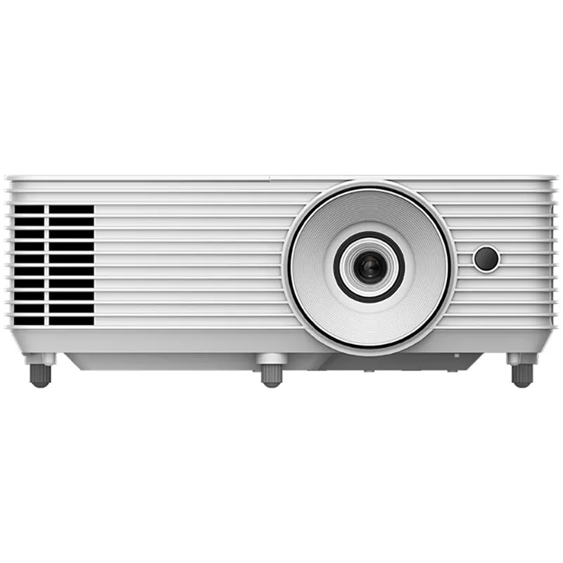 Máy chiếu Vivitek DW351