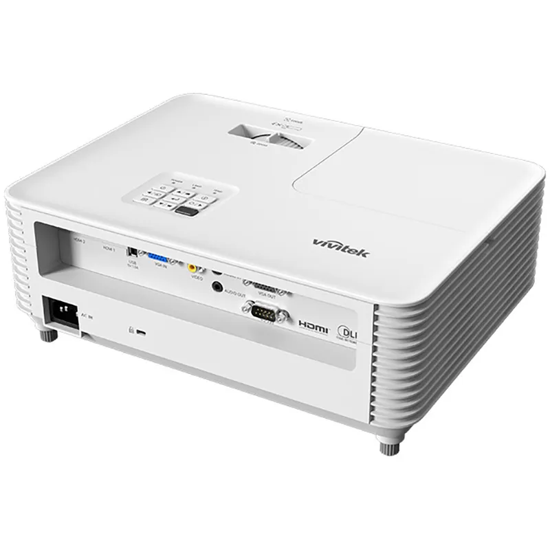 Máy chiếu Vivitek DW351