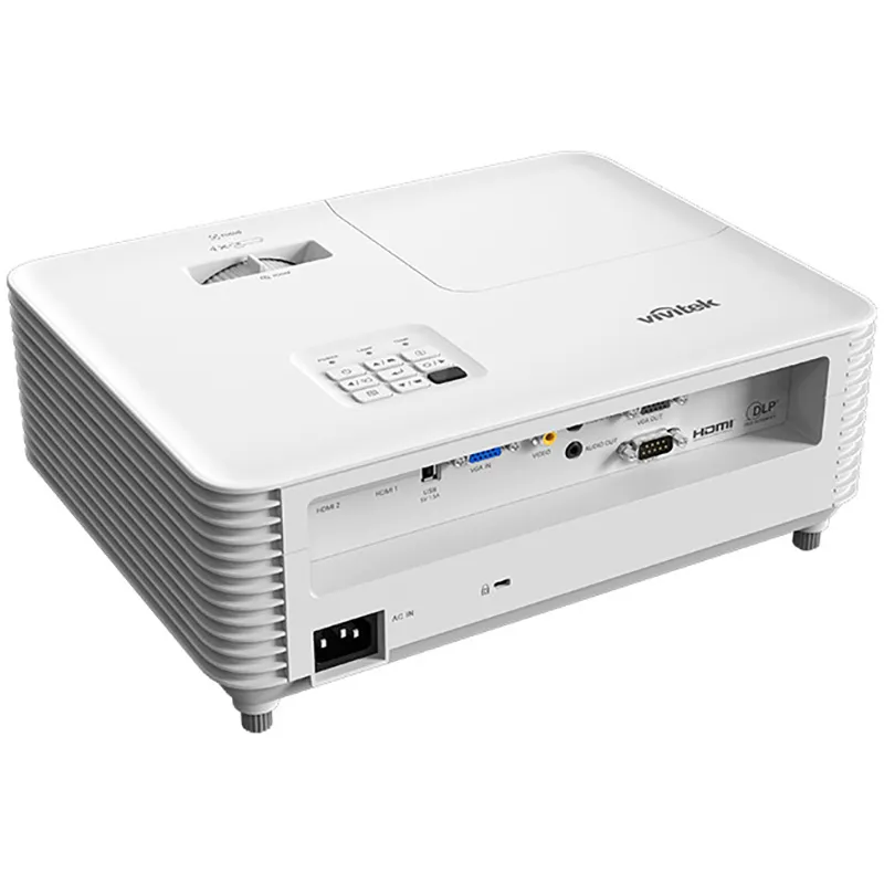 Máy chiếu Vivitek DW351