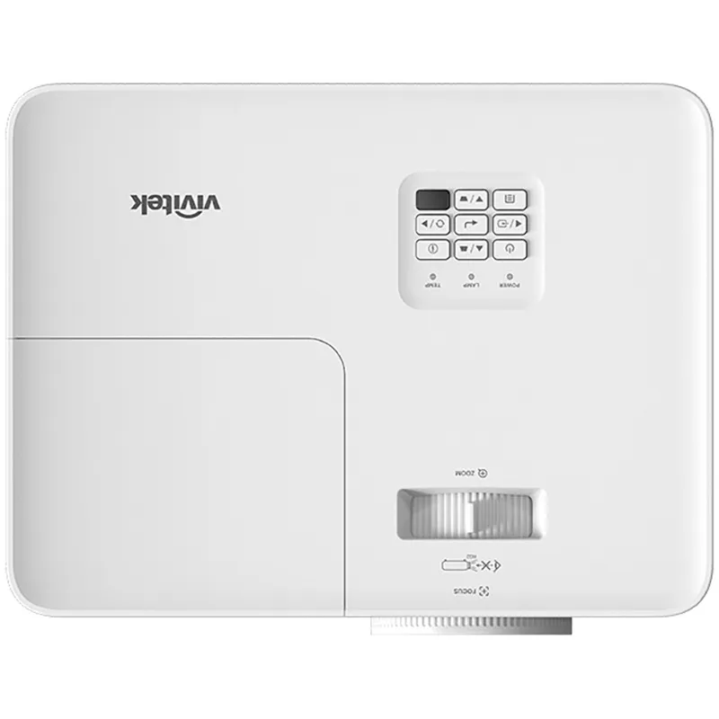 Máy chiếu Vivitek DW351