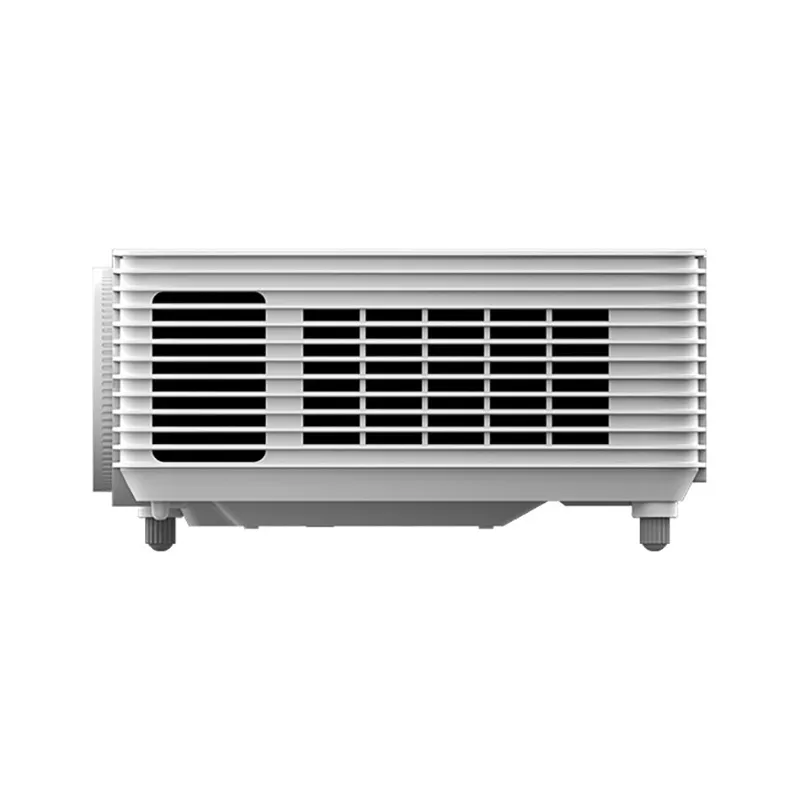 Máy chiếu Vivitek DW351