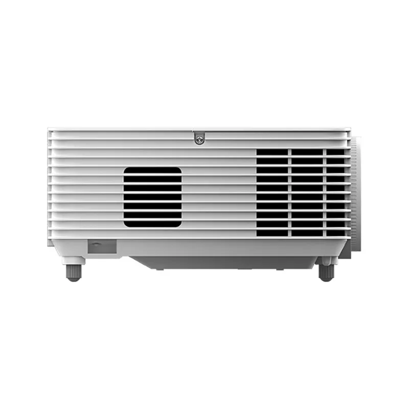Máy chiếu Vivitek DW351