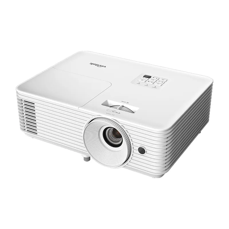 Máy chiếu Vivitek DX331