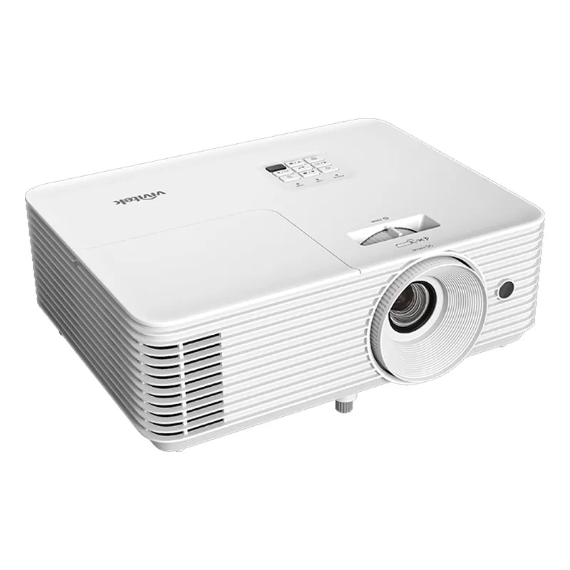 Máy chiếu Vivitek DX331