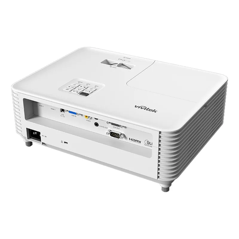 Máy chiếu Vivitek DX331