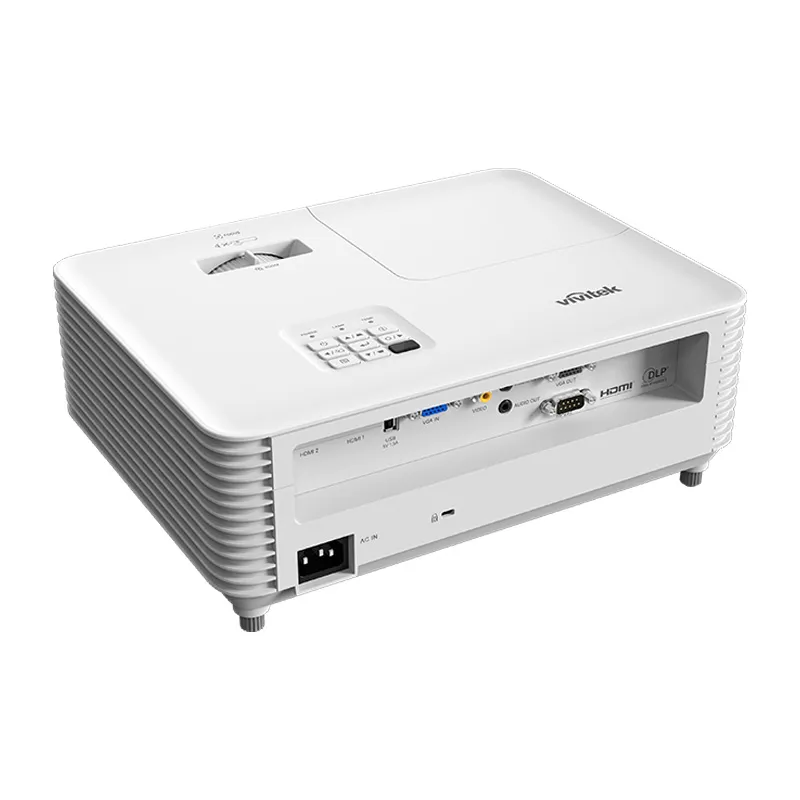 Máy chiếu Vivitek DX331