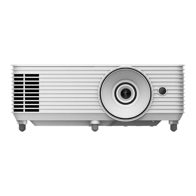 Máy chiếu Vivitek DX331 - Hình 5