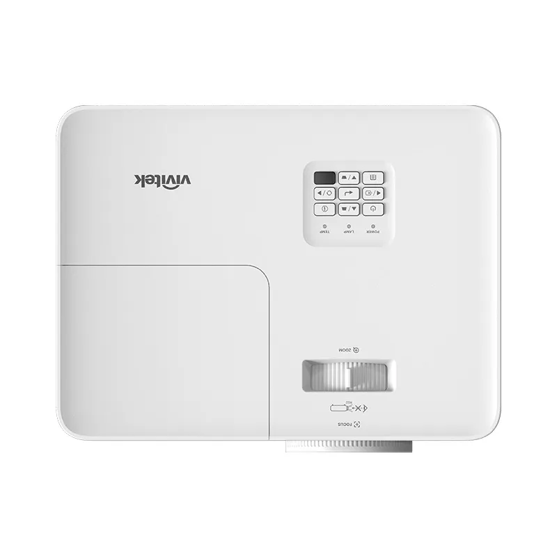 Máy chiếu Vivitek DX331