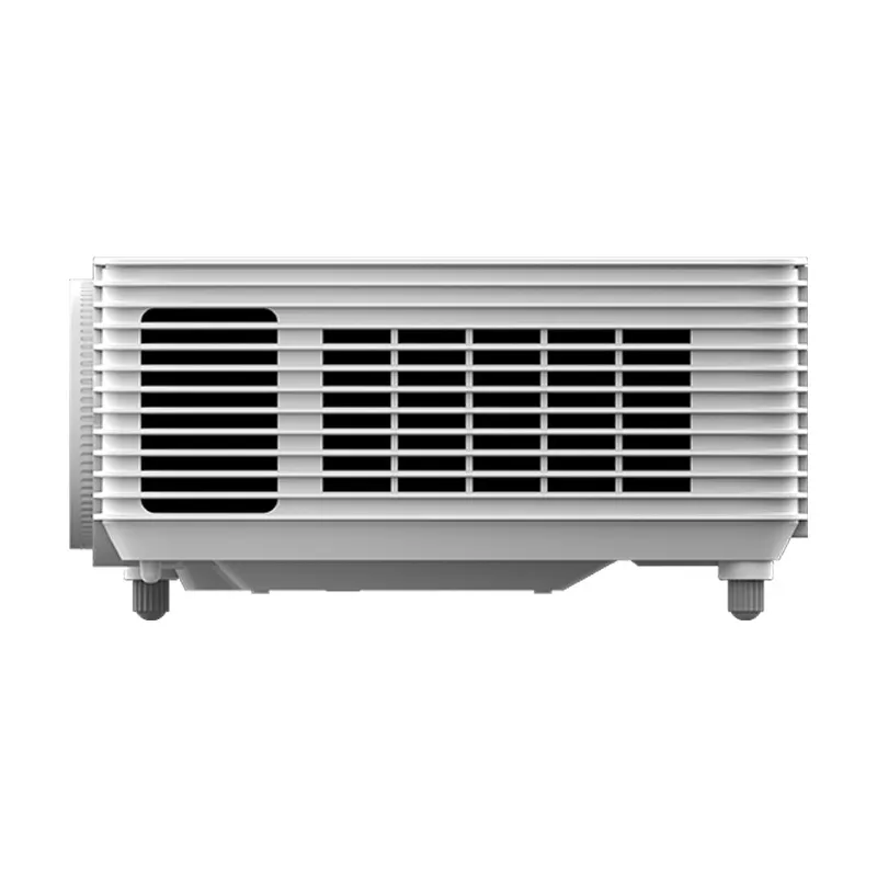 Máy chiếu Vivitek DX331