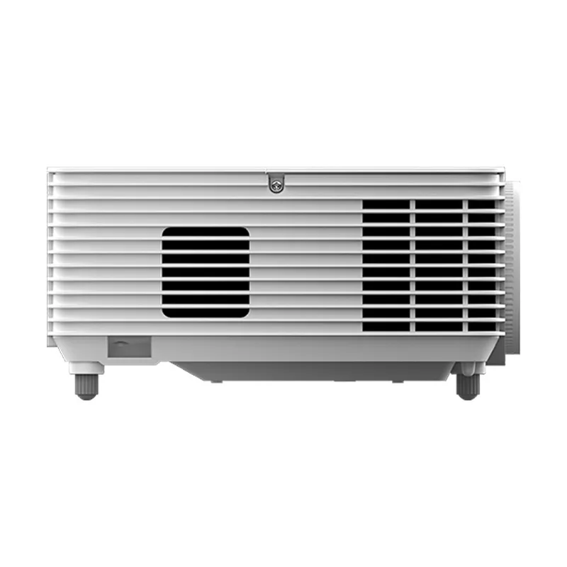 Máy chiếu Vivitek DX331