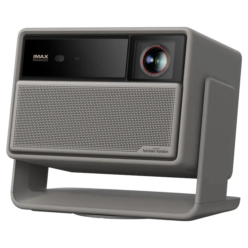 Máy chiếu XGIMI Horizon 20 Max