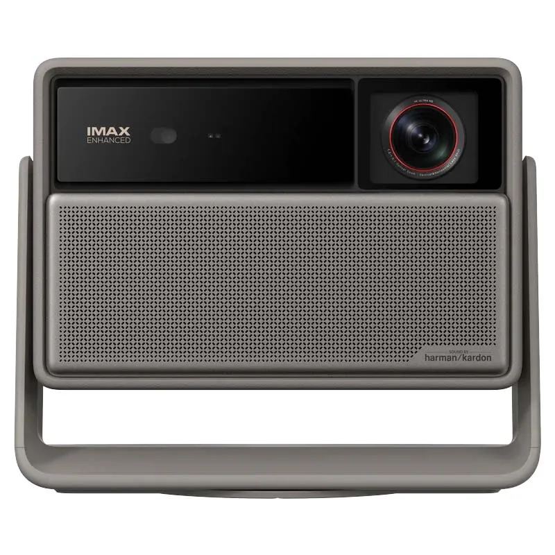 Máy chiếu XGIMI Horizon 20 Max