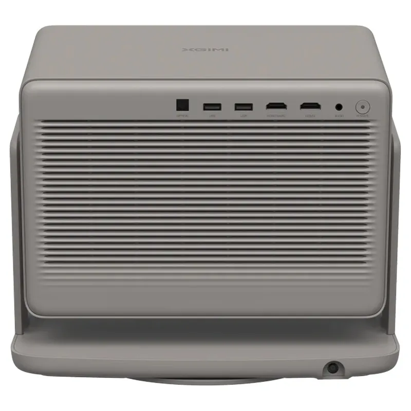 Máy chiếu XGIMI Horizon 20 Max