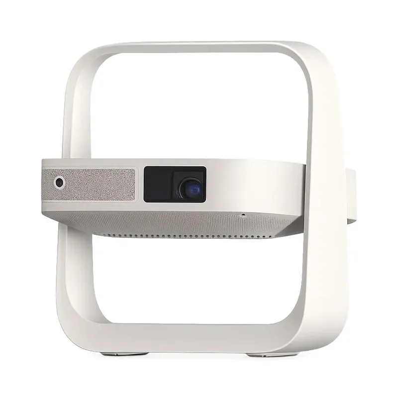 Máy chiếu XGIMI Z6X Pro