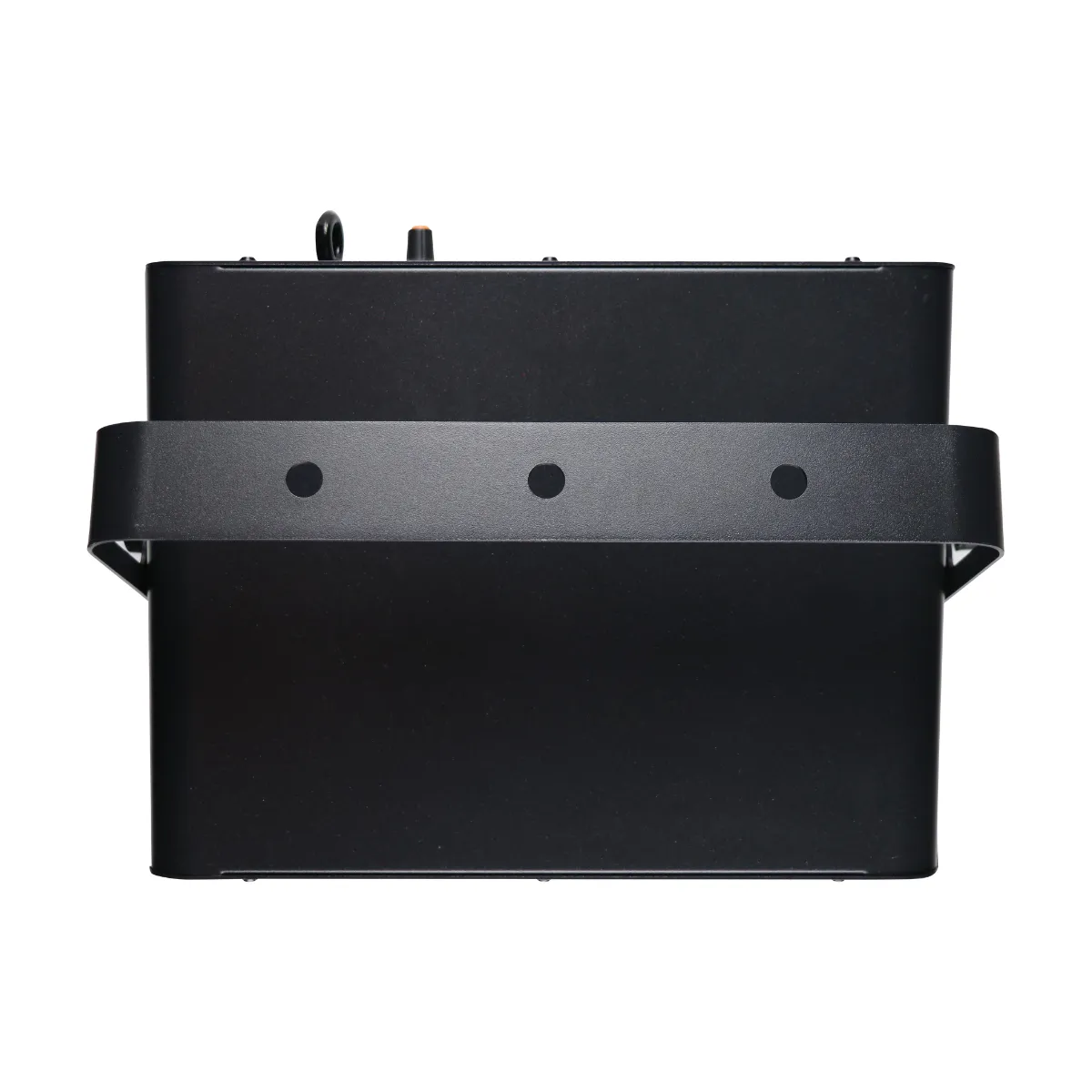 Máy tạo khói đa năng Bksound Pro 3000W