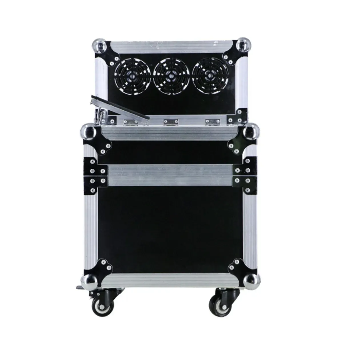 Máy tạo khói VLTG E-BL-WSH600Y