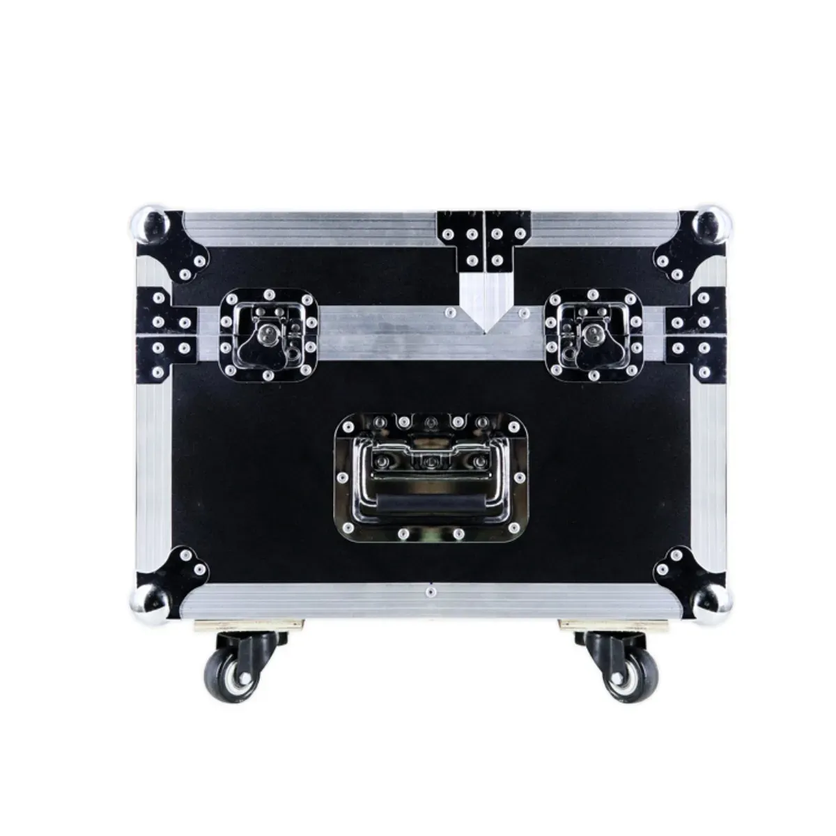 Máy tạo khói VLTG E-BL-WSH600Y