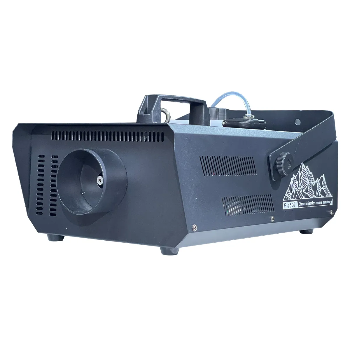 Máy tạo khói ZDGL F-1500