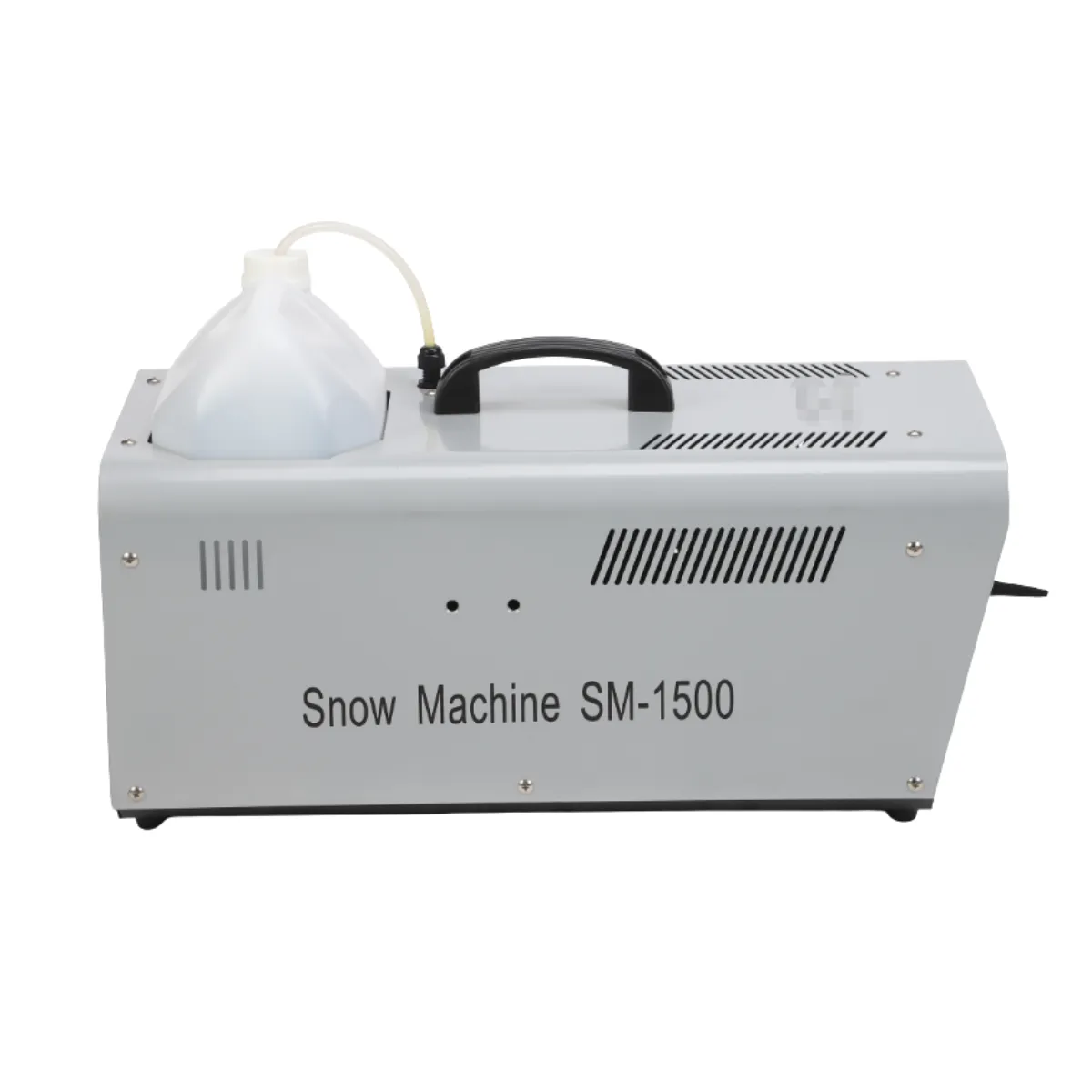 Máy tạo tuyết Bksound SM-1500