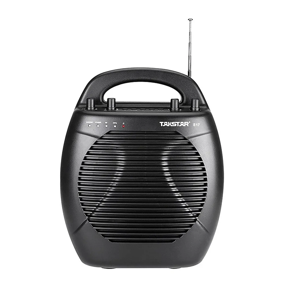 Máy Trợ Giảng Takstar E17