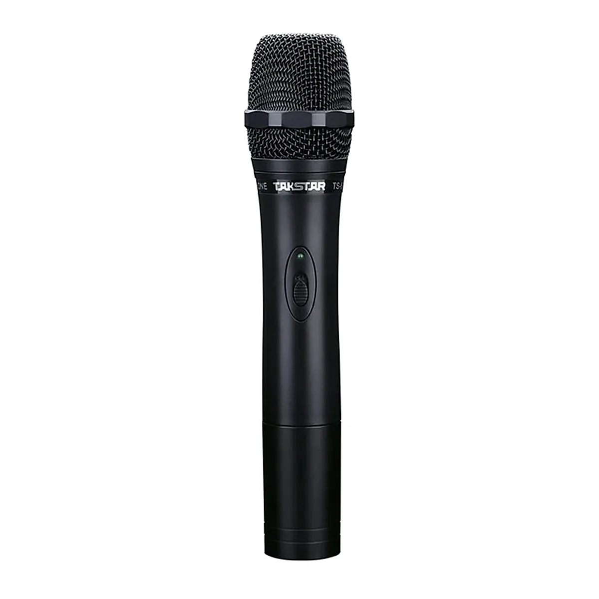 Máy Trợ Giảng Takstar E17