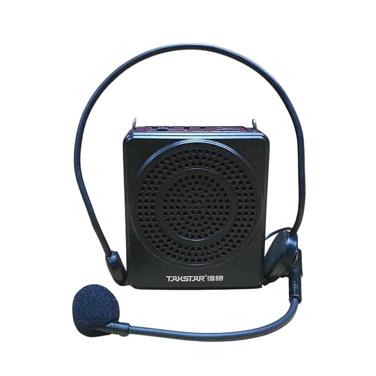 Máy trợ giảng Takstar E180M