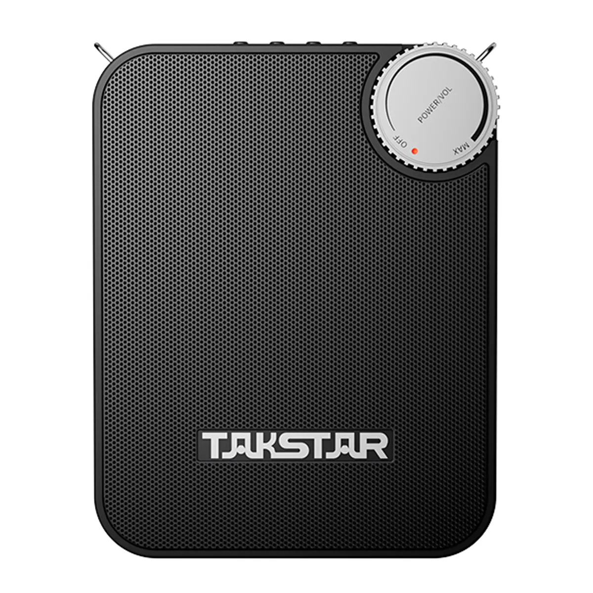 Máy trợ giảng TAKSTAR E500W