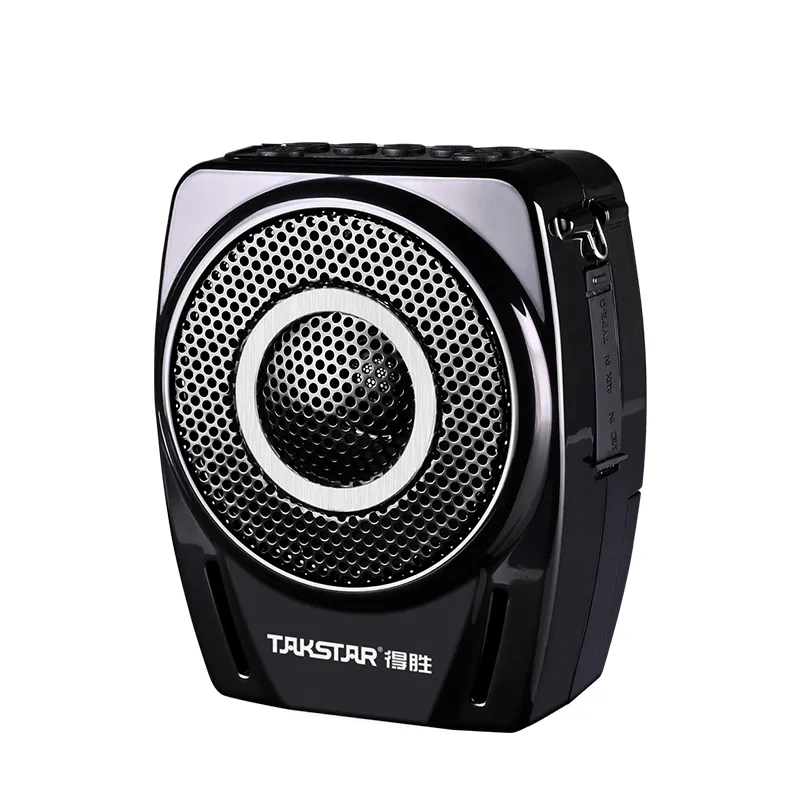 Máy Trợ Giảng Takstar E8W (Micro cầm tay) - Hình 2