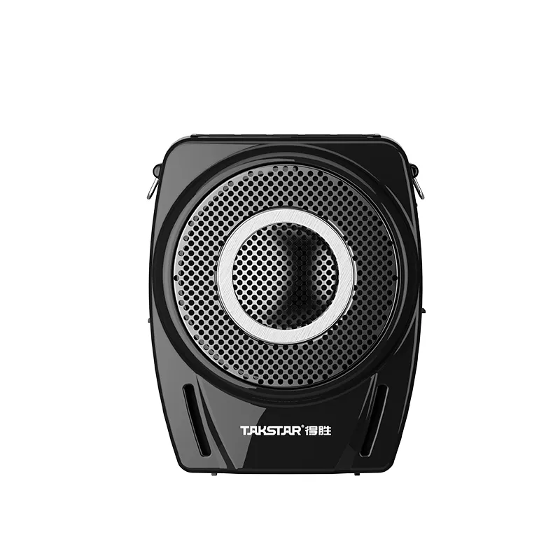 Máy Trợ Giảng Takstar E8W (Micro cầm tay) - Hình 3