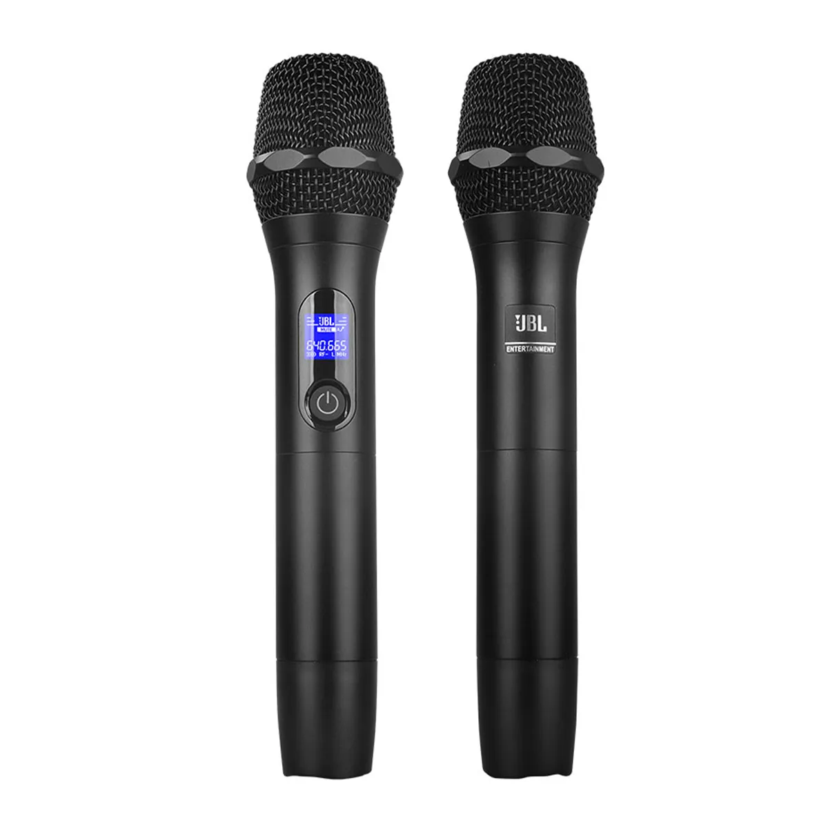 Micro không dây JBL VM300