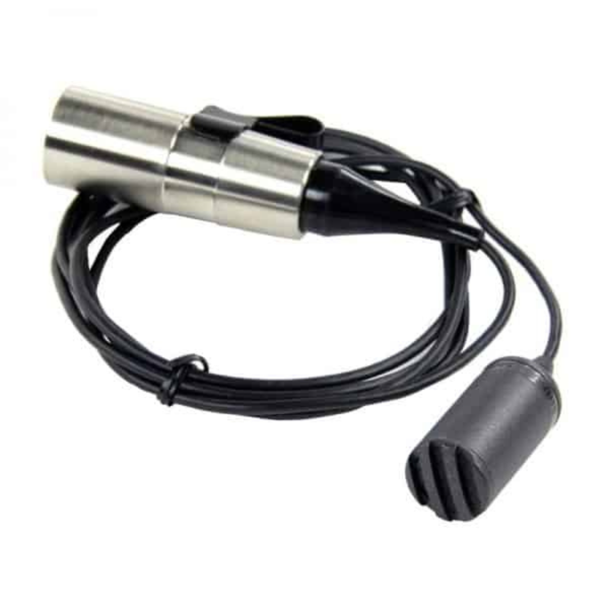 Micro cài áo Shure SM11-CN