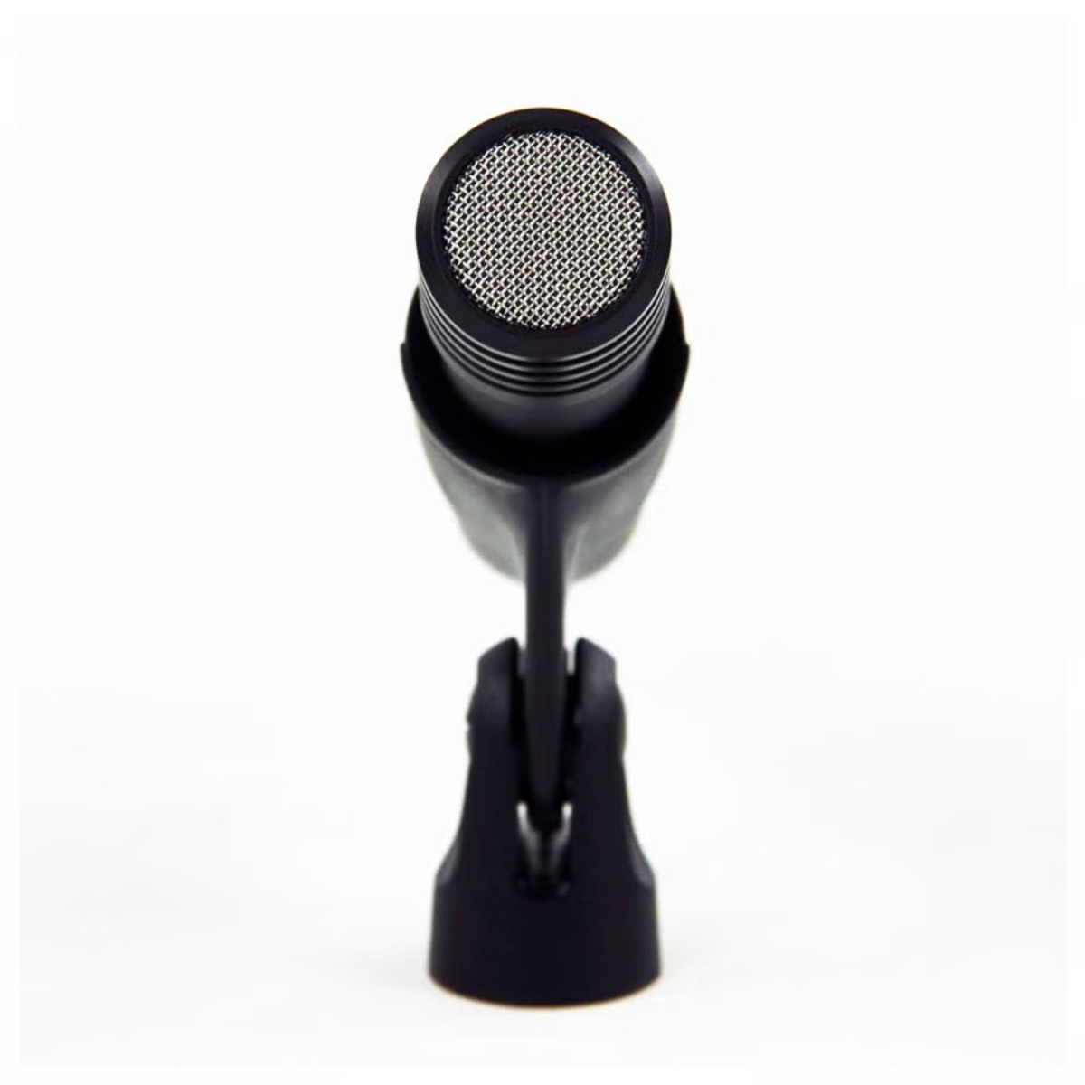 Micro Shure SM137-LC-X