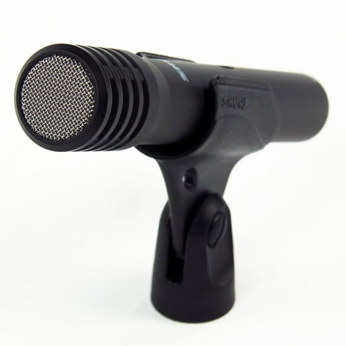 Micro Shure SM137-LC-X - Hình 4