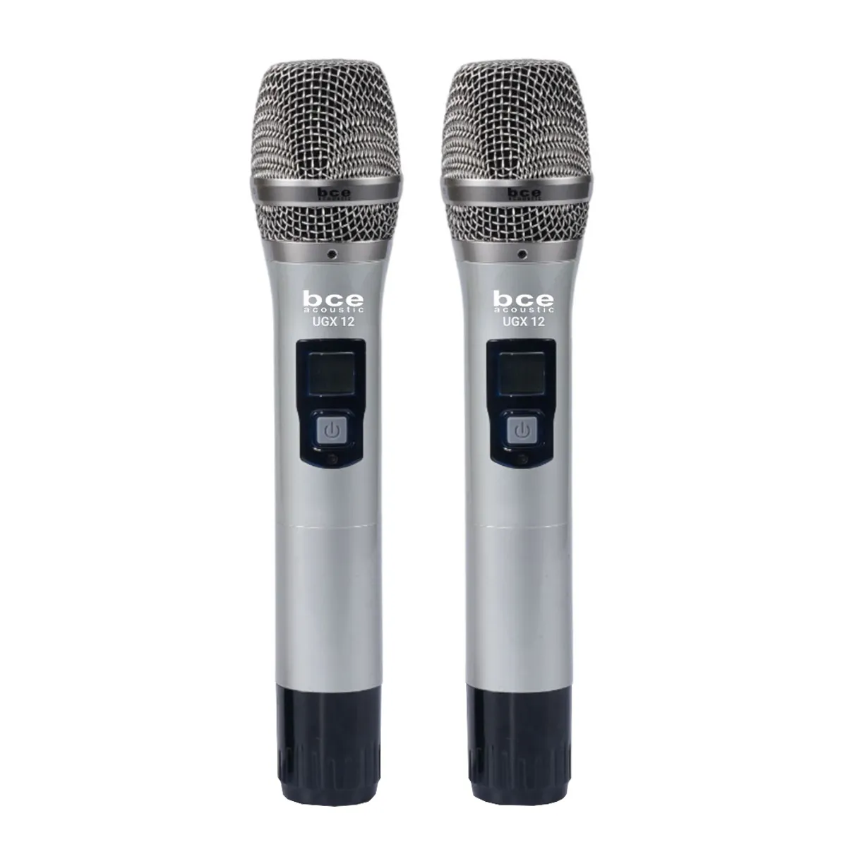 Micro không dây BCE UGX12