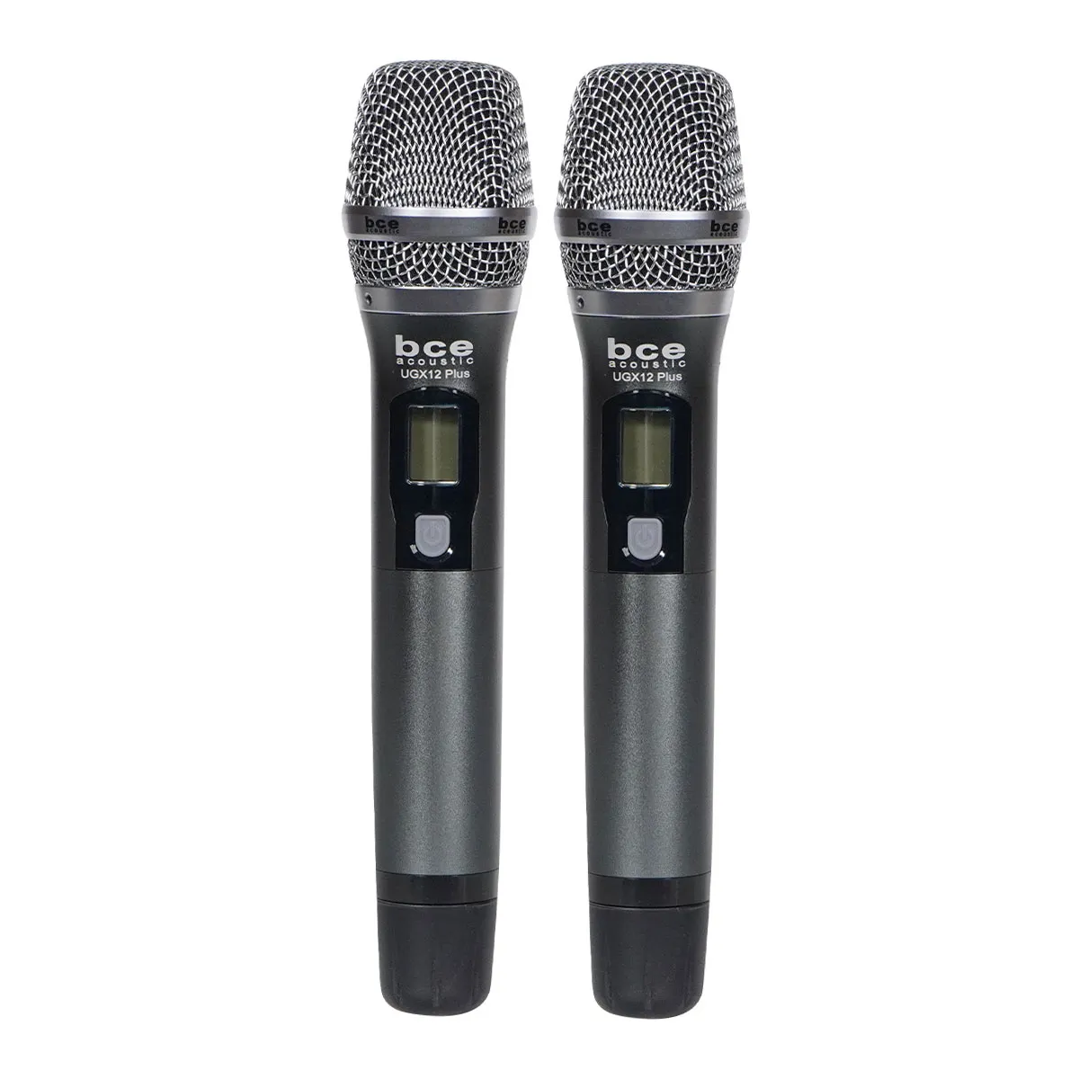 Micro Không Dây BCE UGX12 Plus