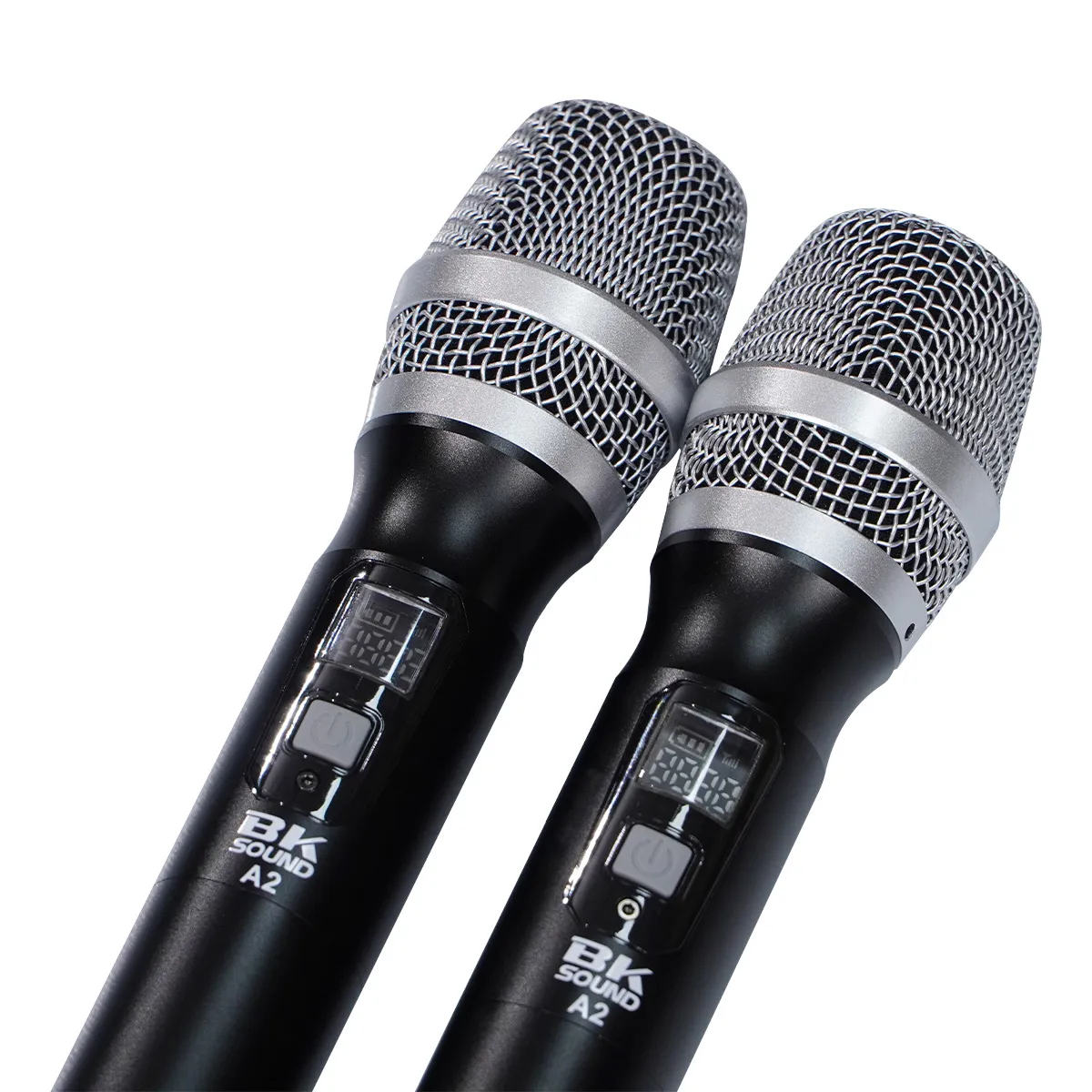 Micro không dây BKSound A2