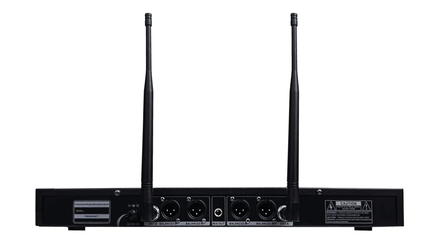 Micro cài đầu không dây Sumico WMS4HW