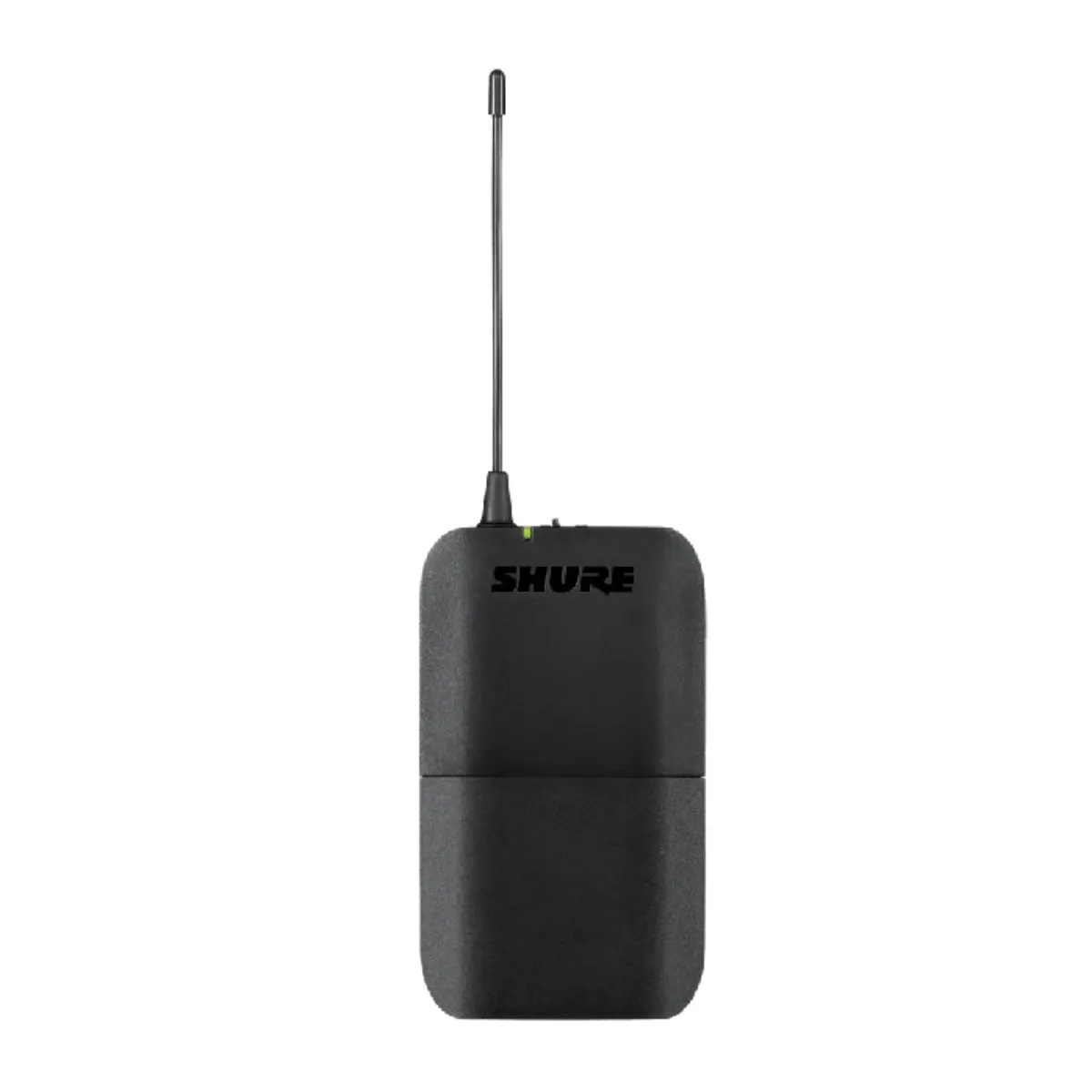 Micro cài đầu Shure BLX14A/P31