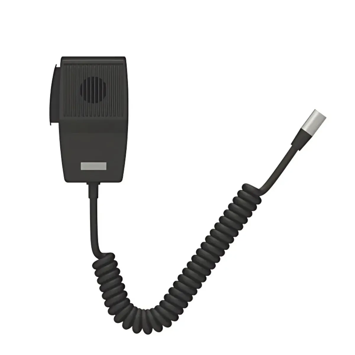 Micro Cầm Tay Thông Báo Khẩn Cấp ITC T-521C