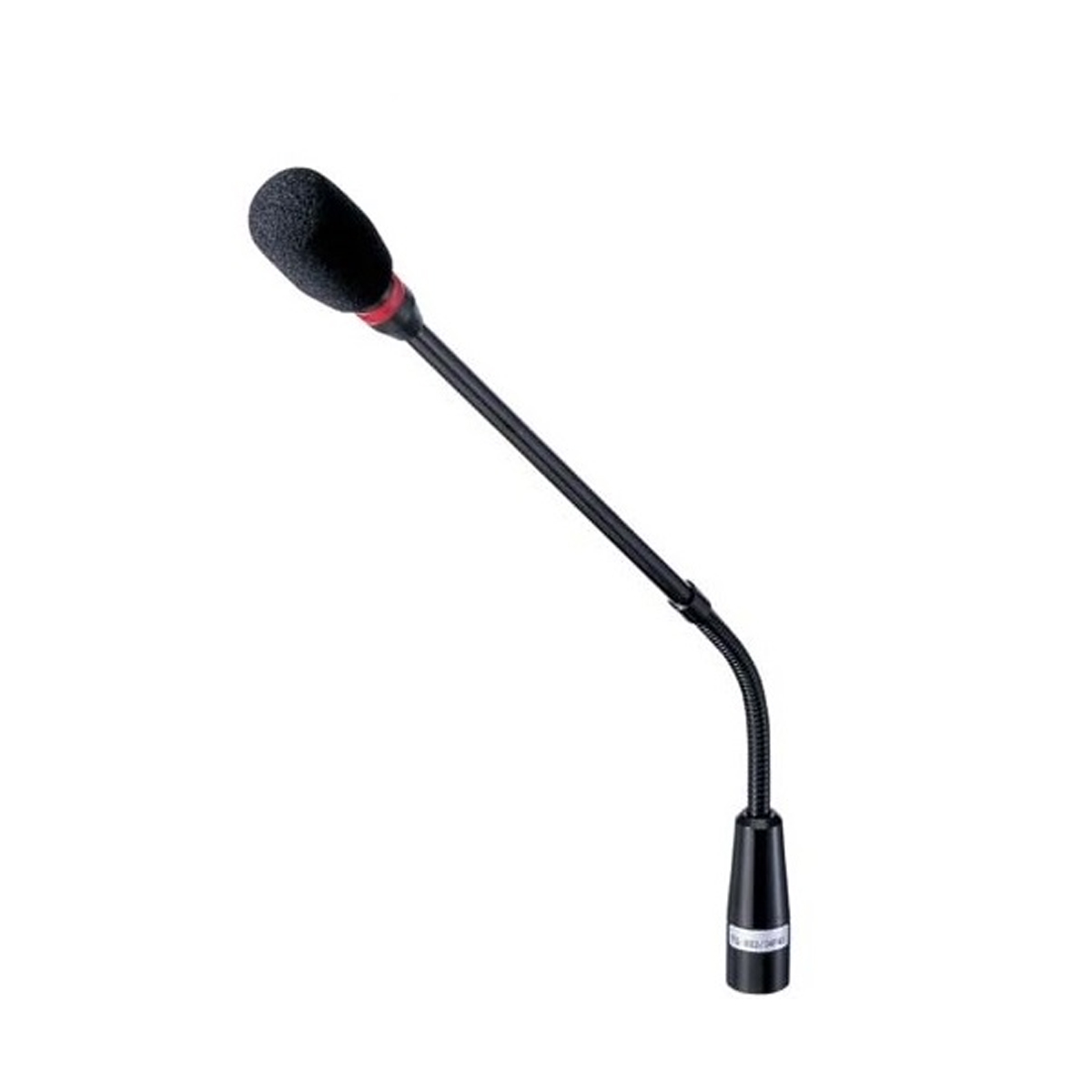 Micro cần dài TOA TS-904