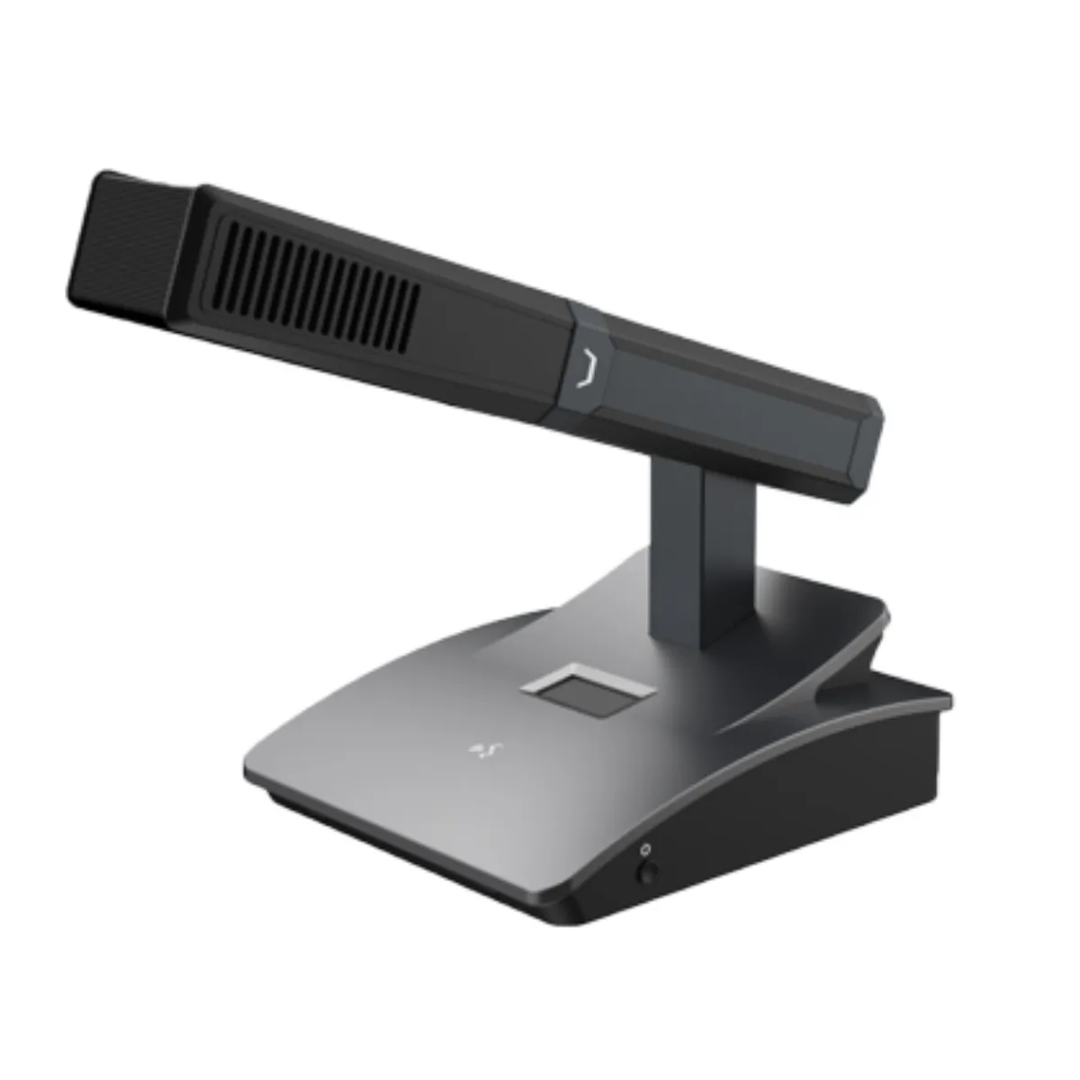 Micro Chủ TịchKhông Dây ITC TS-W302D