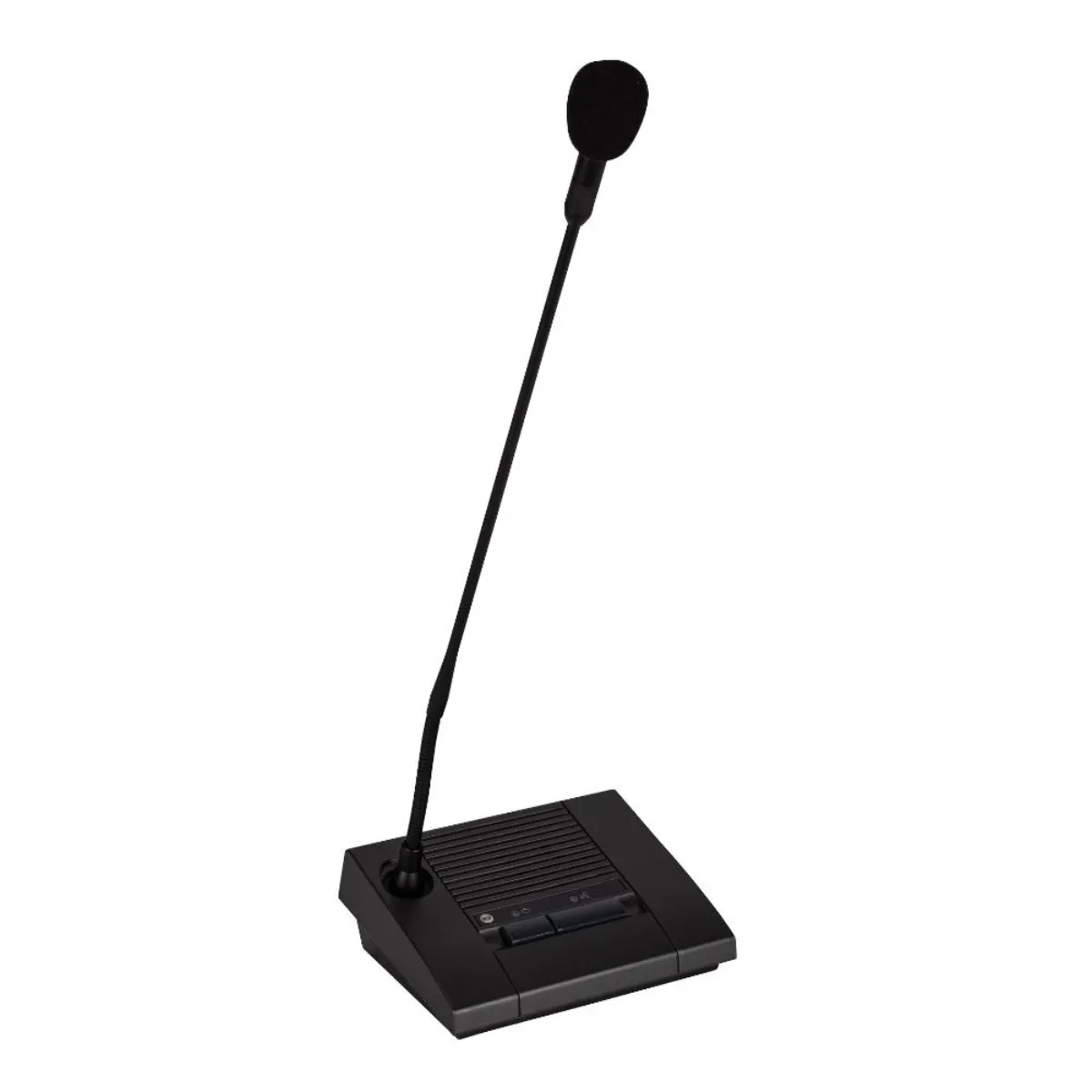 Micro Chủ Tịch RCF MMS 3405P